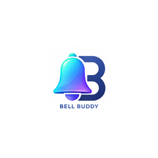 Bell Buddy Logo